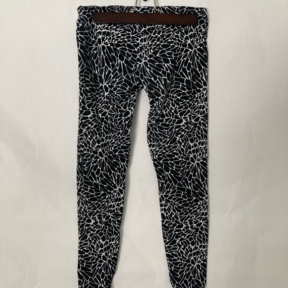 LEGGINGS. - Picture 4 of 6